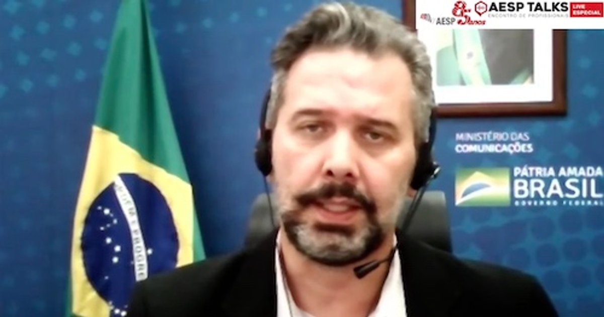 Ministério planeja utilizar FM estendido a partir de maio. Comitê técnico detalha uso do eFM e faixa convencional