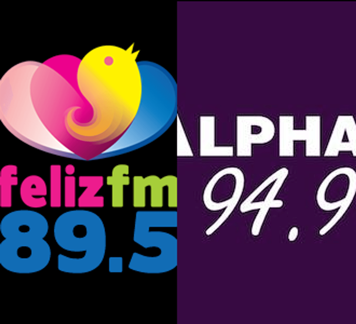 Extra: Feliz FM muda de canal a partir de maio no Rio de Janeiro e assume a sintonia 94.9 FM