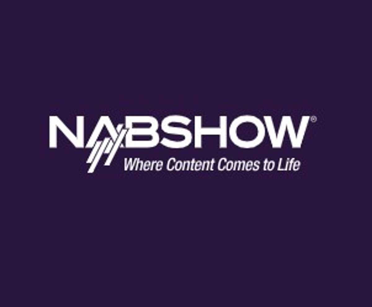 NAB Show 2024: Evento terá edição do Simpósio de Diversidade voltado para indústrias de mídia, entretenimento e tecnologia