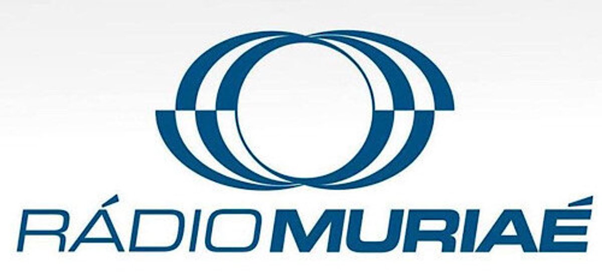 Rádio Muriaé completa 81 anos em operação no interior mineiro