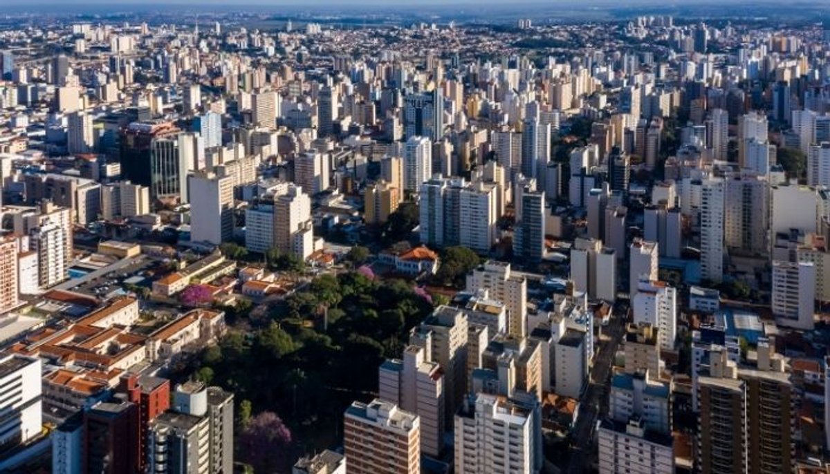 Panorama: Antena 1 segue líder de audiência; Band FM é vice-líder e Jovem Pan FM entra no top 3 de Campinas