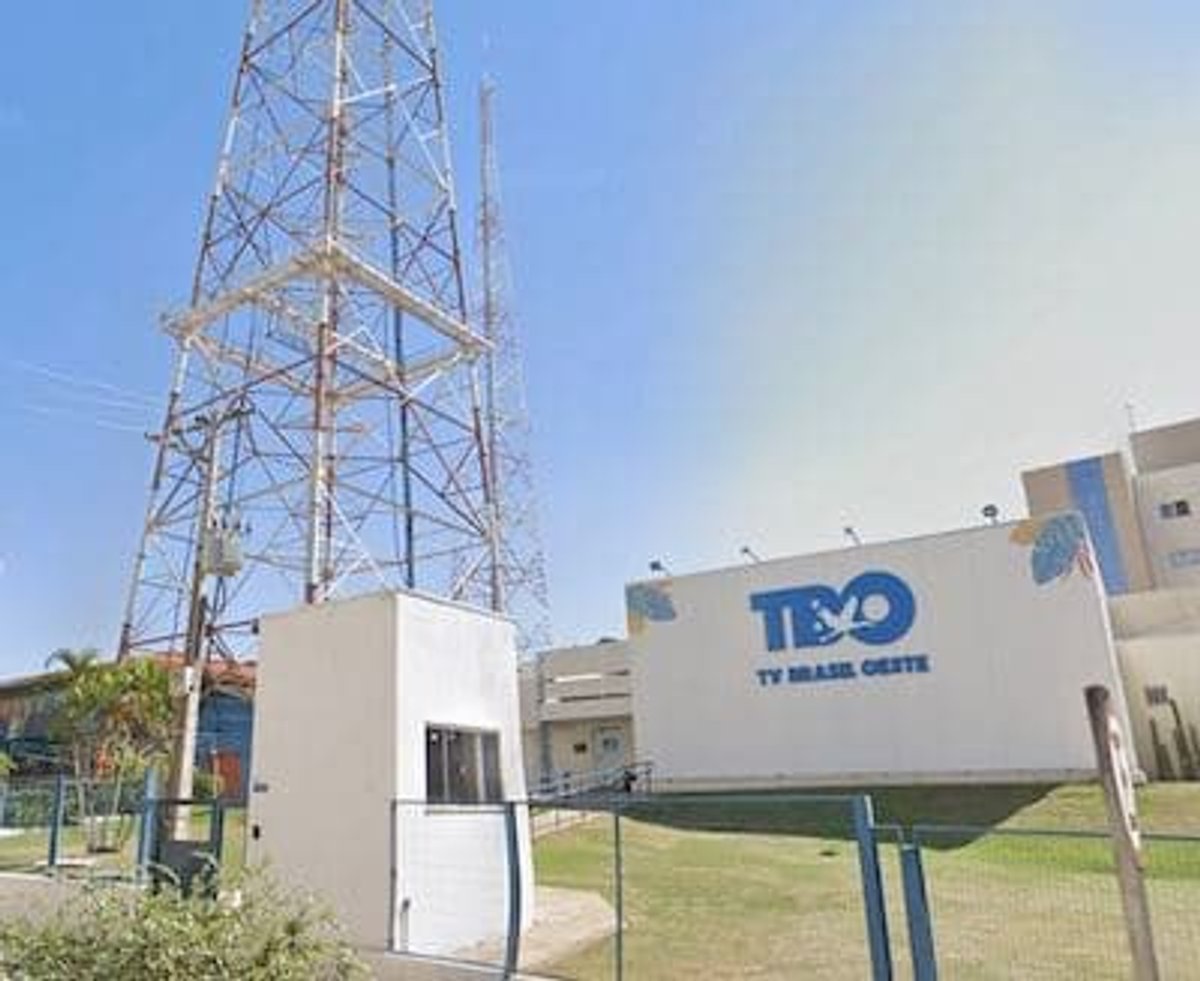 Após decisão judicial, Rádio Mix FM e Massa FM são confirmadas em Cuiabá (MT)