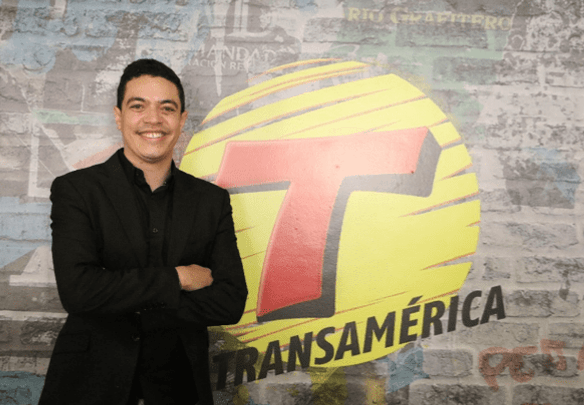 Transamérica estende horário do Papo de Craque no Rio de Janeiro