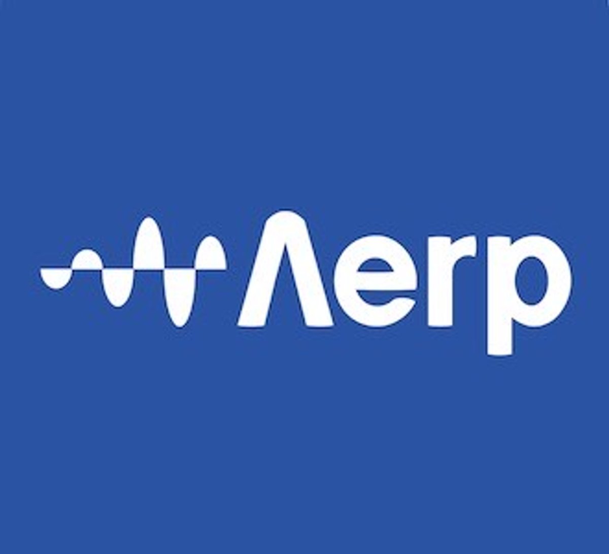 Aerp realiza homenagem ao Dia Internacional da Mulher com formação de rede estadual