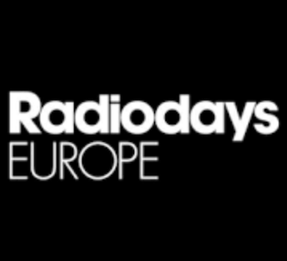 Tendências | Radiodays Europe 2024 debate o avanço tecnológico no setor de rádio e a produção de conteúdo local
