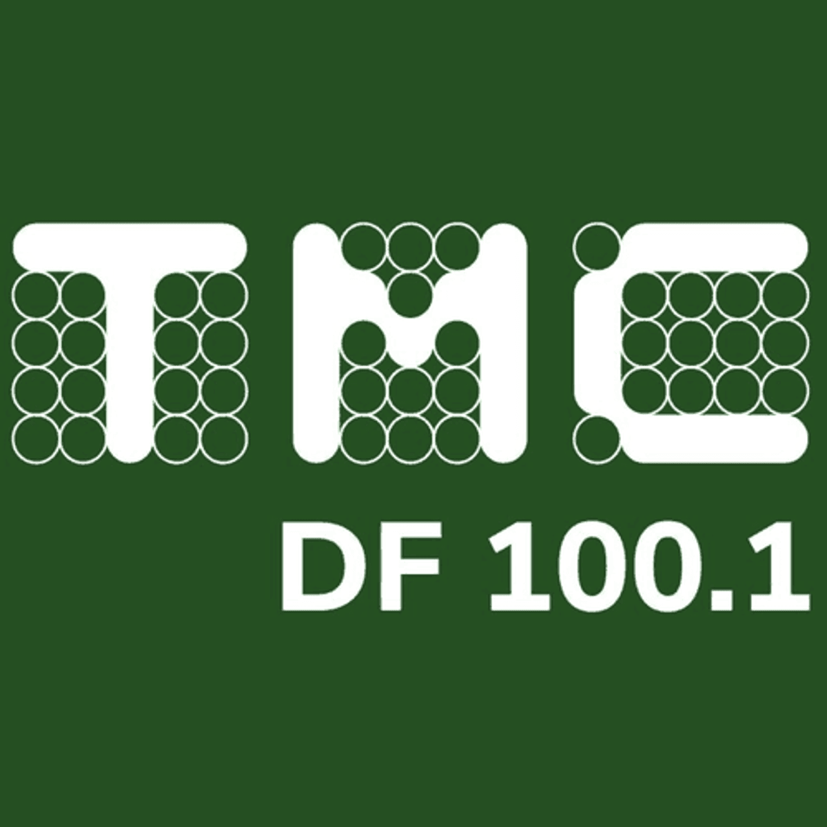 Logo TMC