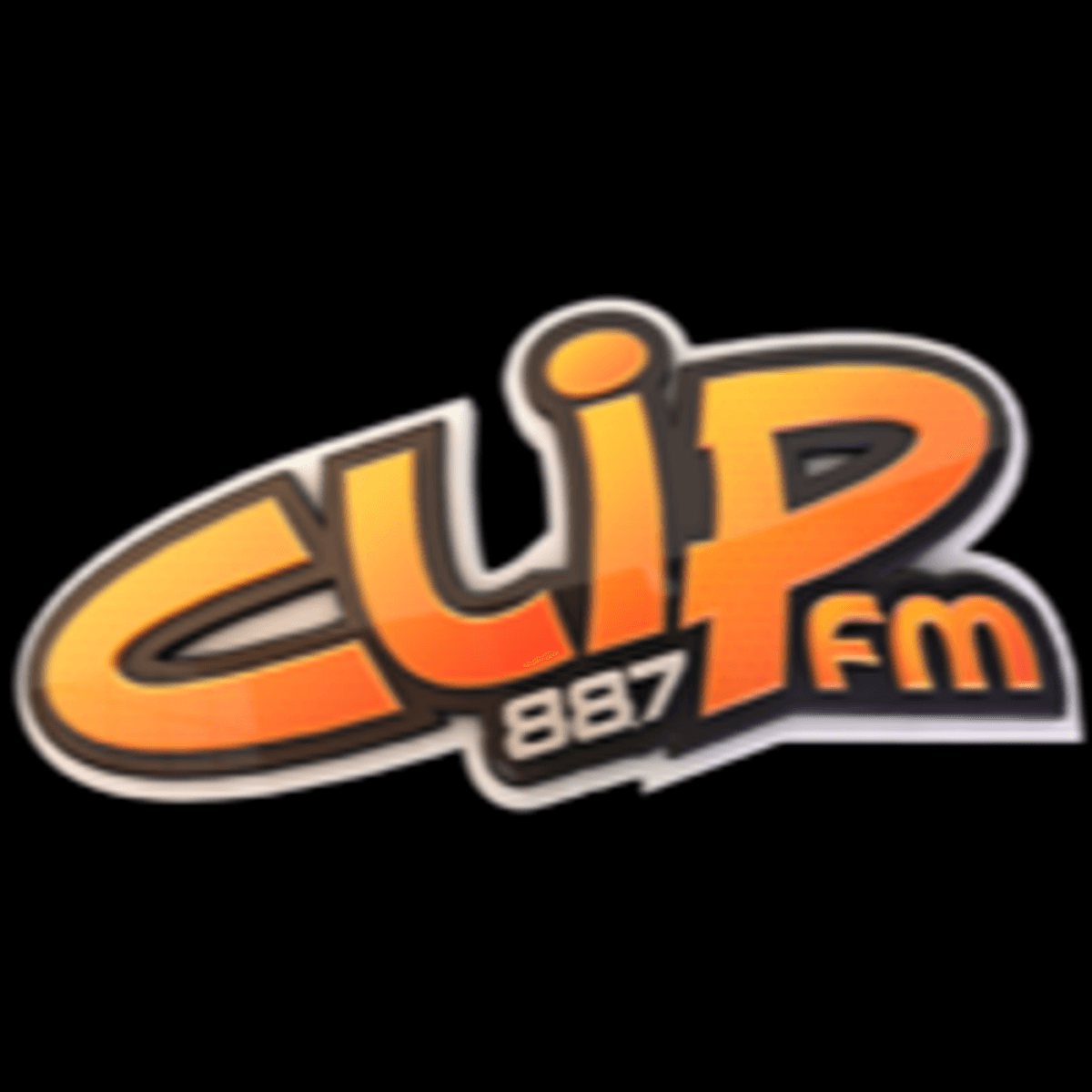 Logo Clip FM