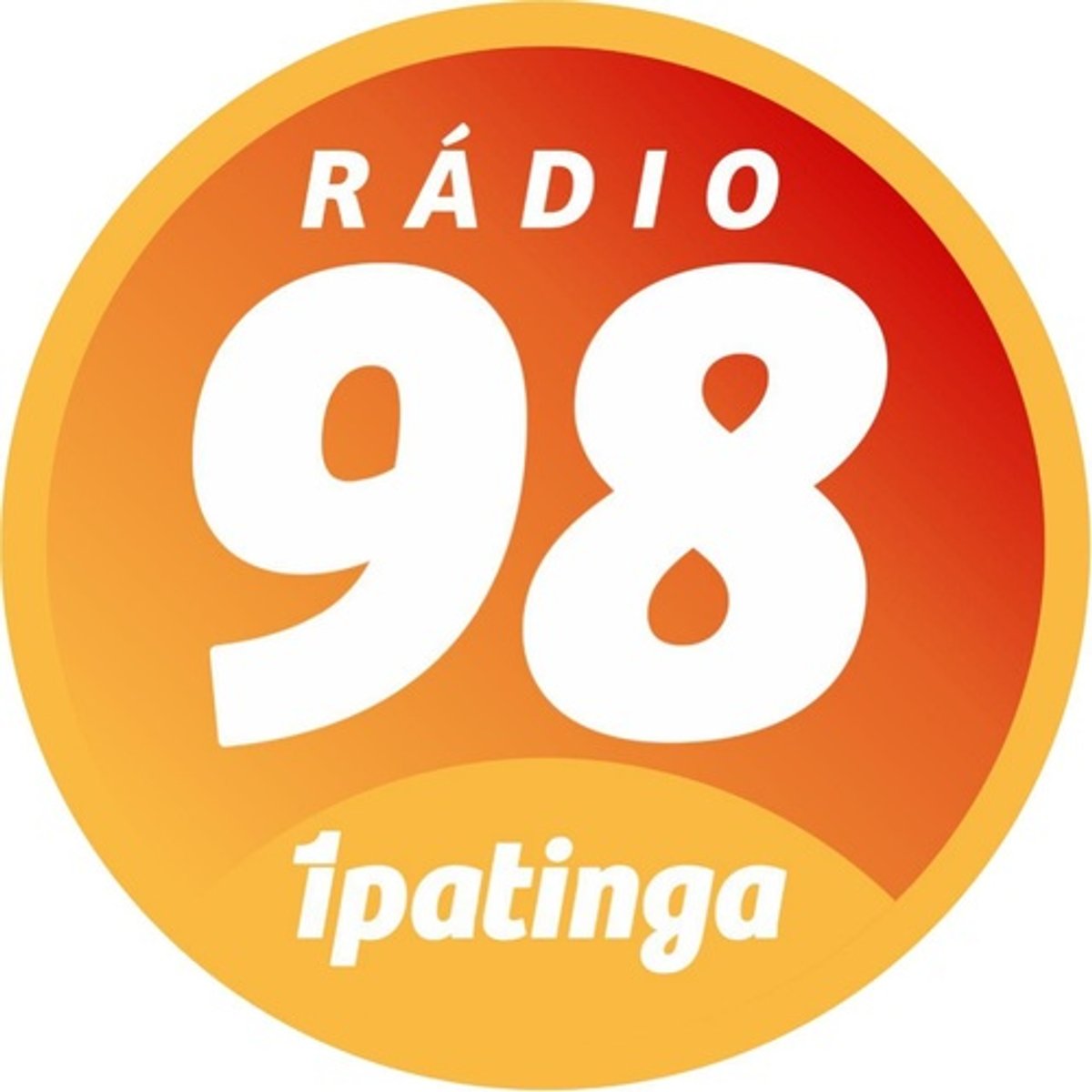 Rádio 98 Ipatinga estreia no FM da região do Vale do Aço, em Minas Gerais. Estação era afiliada à Transamérica Hits