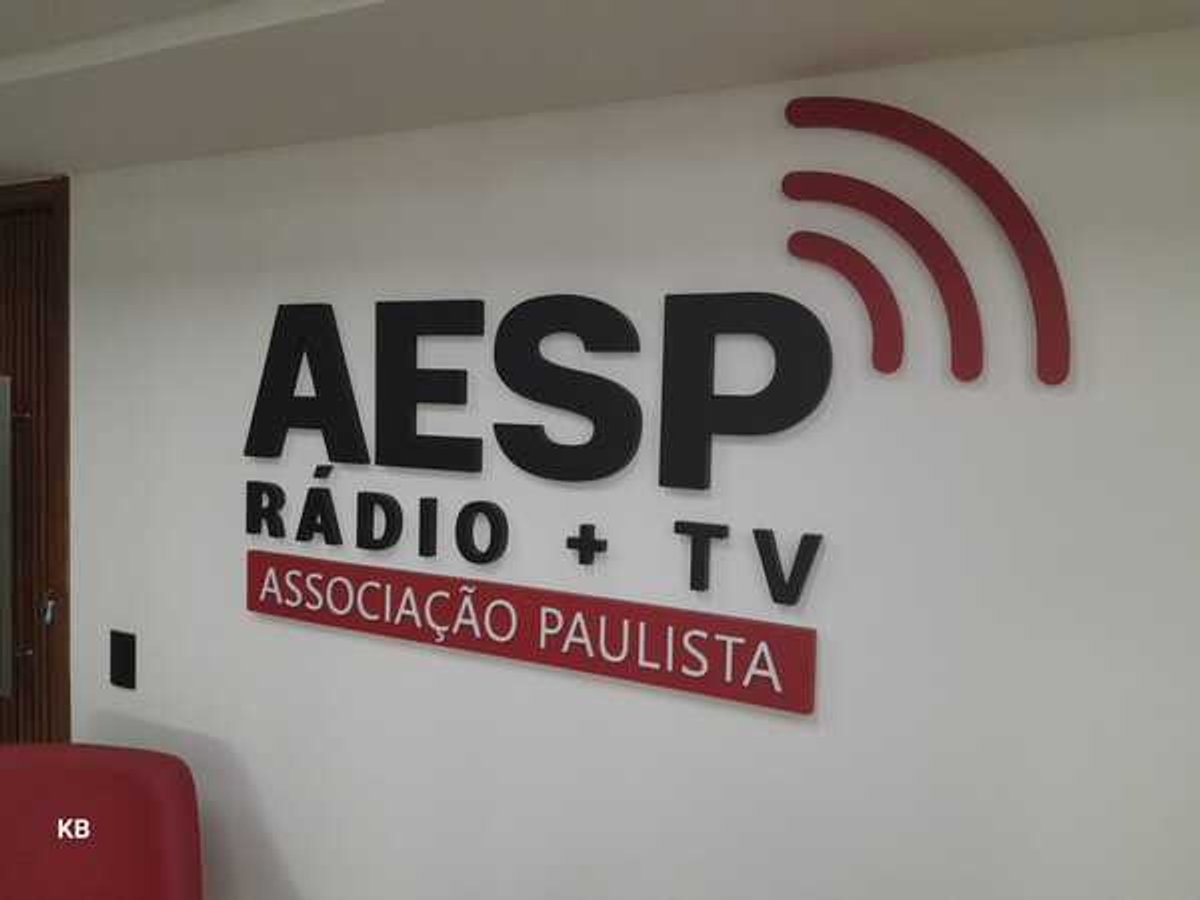 AESP reinaugura sua sede na próxima terça-feira (3) em São Paulo