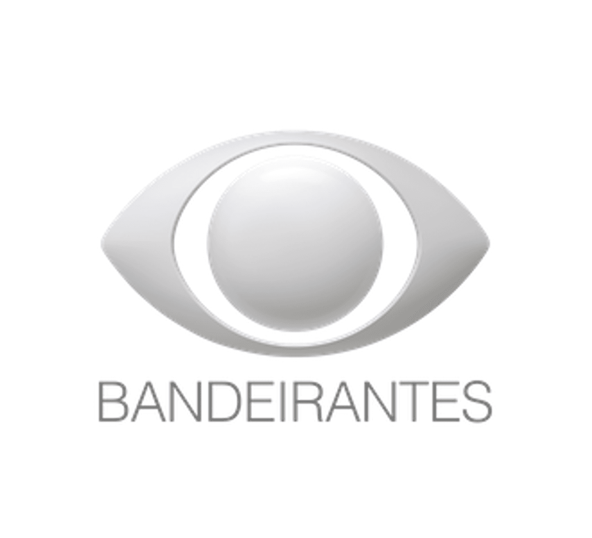 Nova FM do Grupo Bandeirantes em Porto Alegre adota formato popular e slogan “A Sua Rádio”