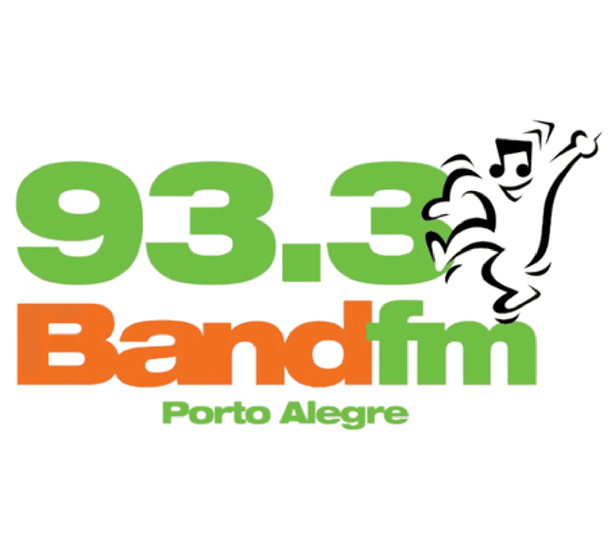 Rede Band FM estreia emissora em Porto Alegre e amplia cobertura no Sul do país