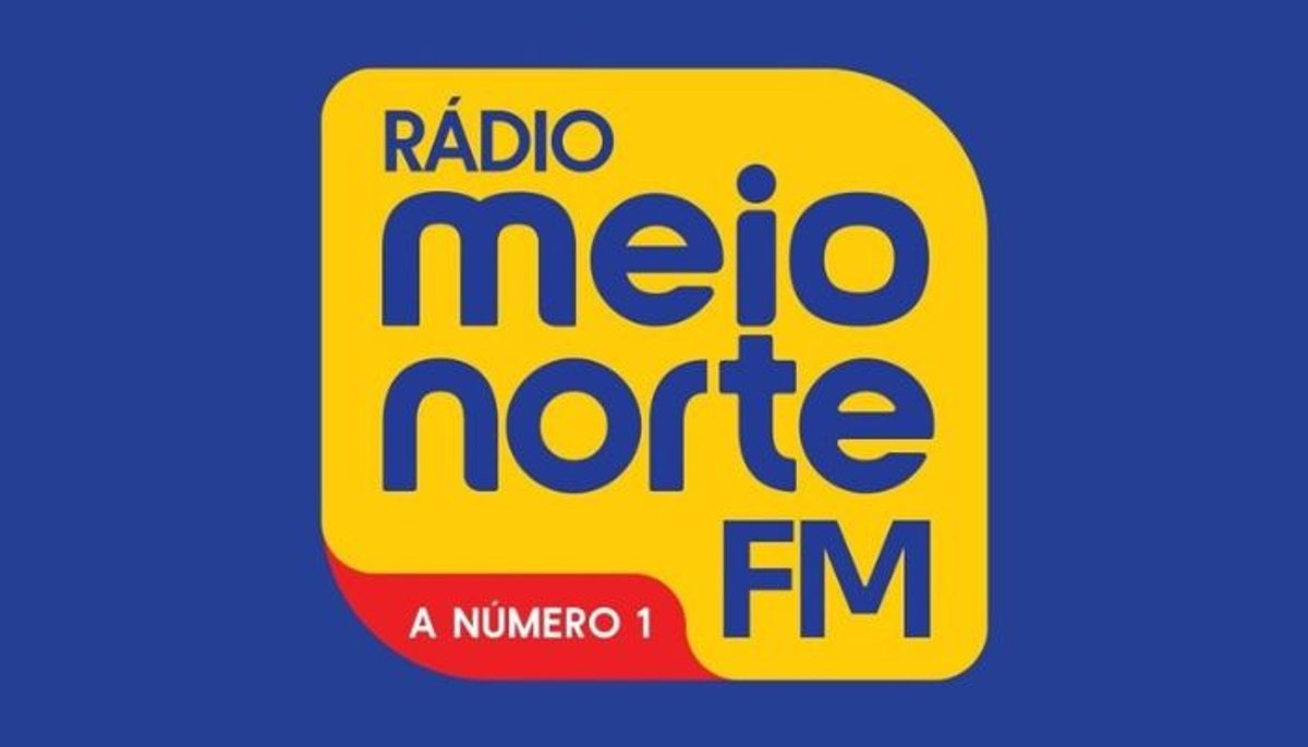Programa do Garrote estreia na TV Meio Norte com transmissão simultânea no rádio em Teresina