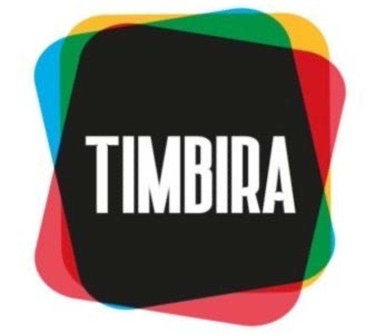 Rádio Timbira inicia operação experimental em FM a partir de São Luís (MA)