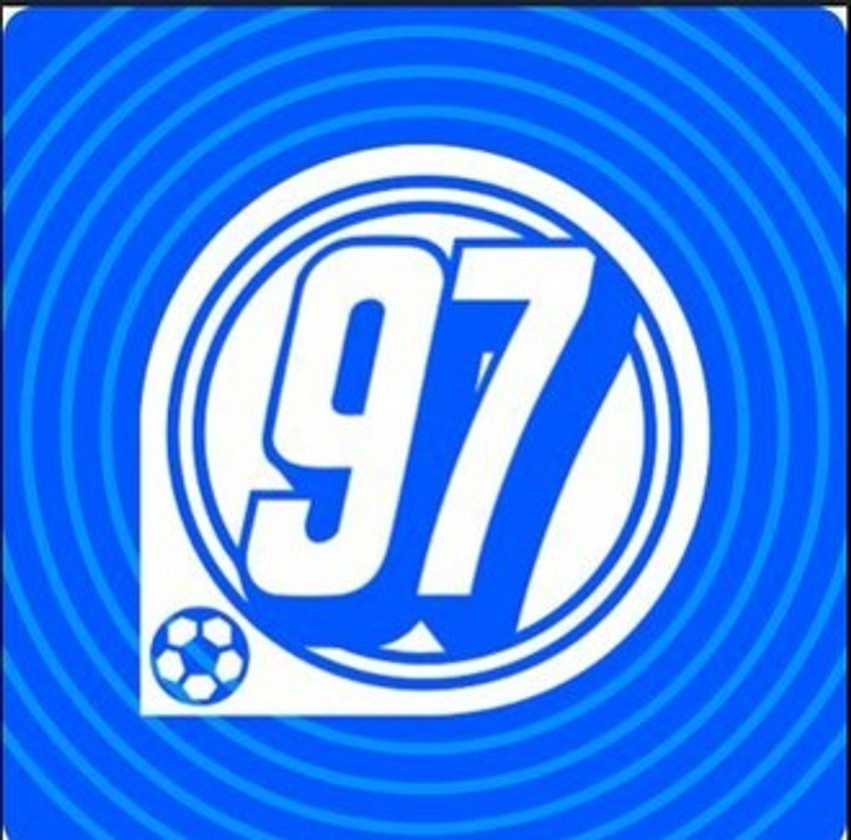 Energia 97 FM confirma cobertura da Copa do Mundo de Clubes da FIFA