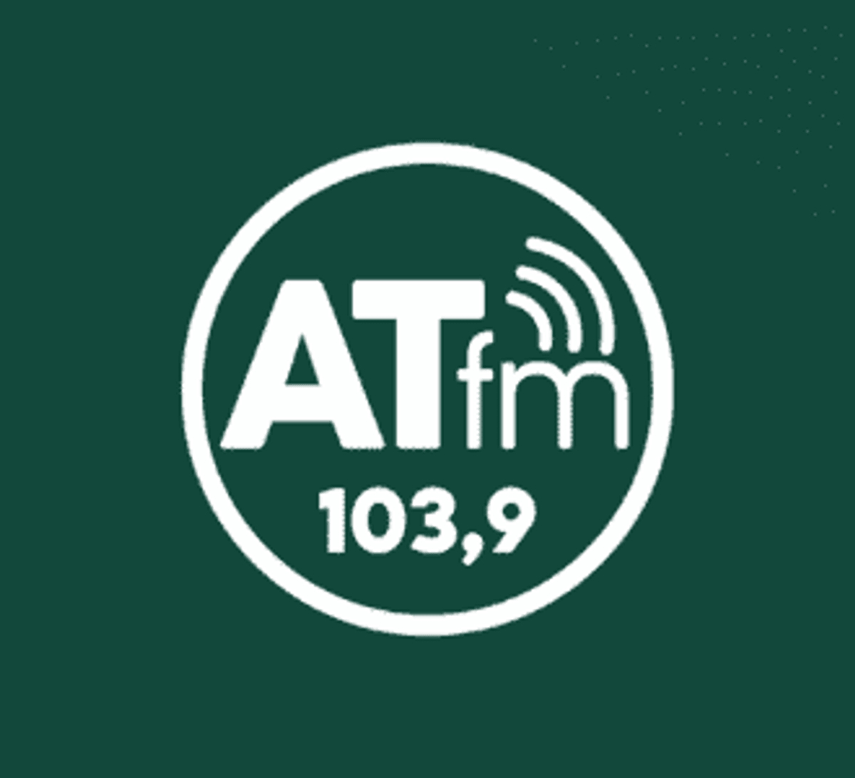 A Tarde FM anuncia Celso Vieira como novo coordenador de programação em Salvador