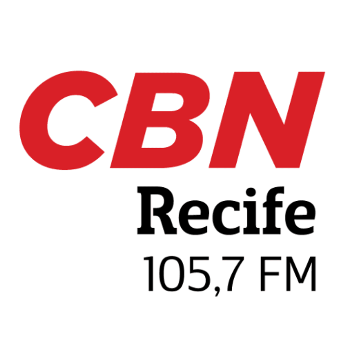 Logo CBN