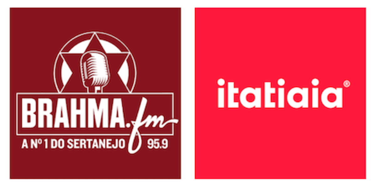 Rádio Brahma FM, Rádio Itatiaia, LongPlay FM, Rádio Verdinha… março começa com mudanças no FM
