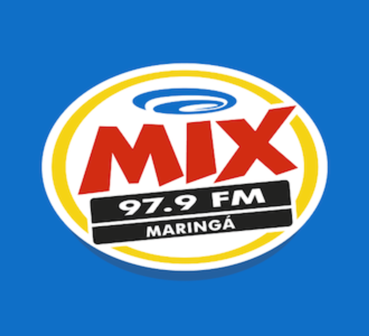 Rádio Mix FM realiza Caminhada Contra o Bullying em Maringá (PR)
