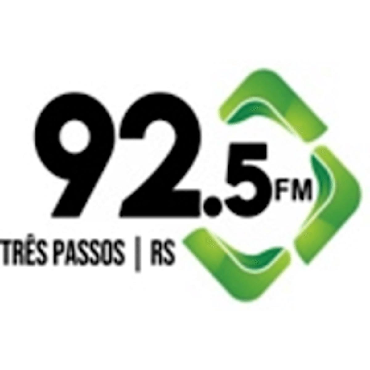 Logo Rádio Alto Uruguai