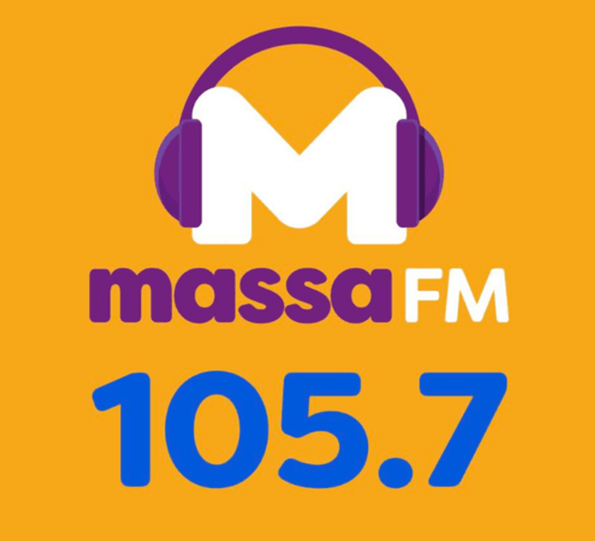Massa FM estreia nesta sexta-feira (30) em Bebedouro (SP)
