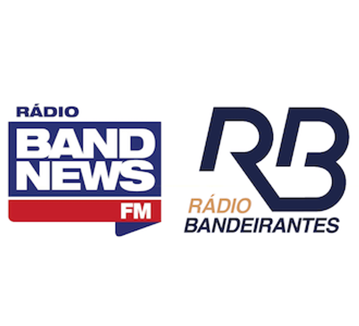 Rádio Bandeirantes e BandNews FM celebram os 471 anos de São Paulo com programação especial e coberturas ao vivo