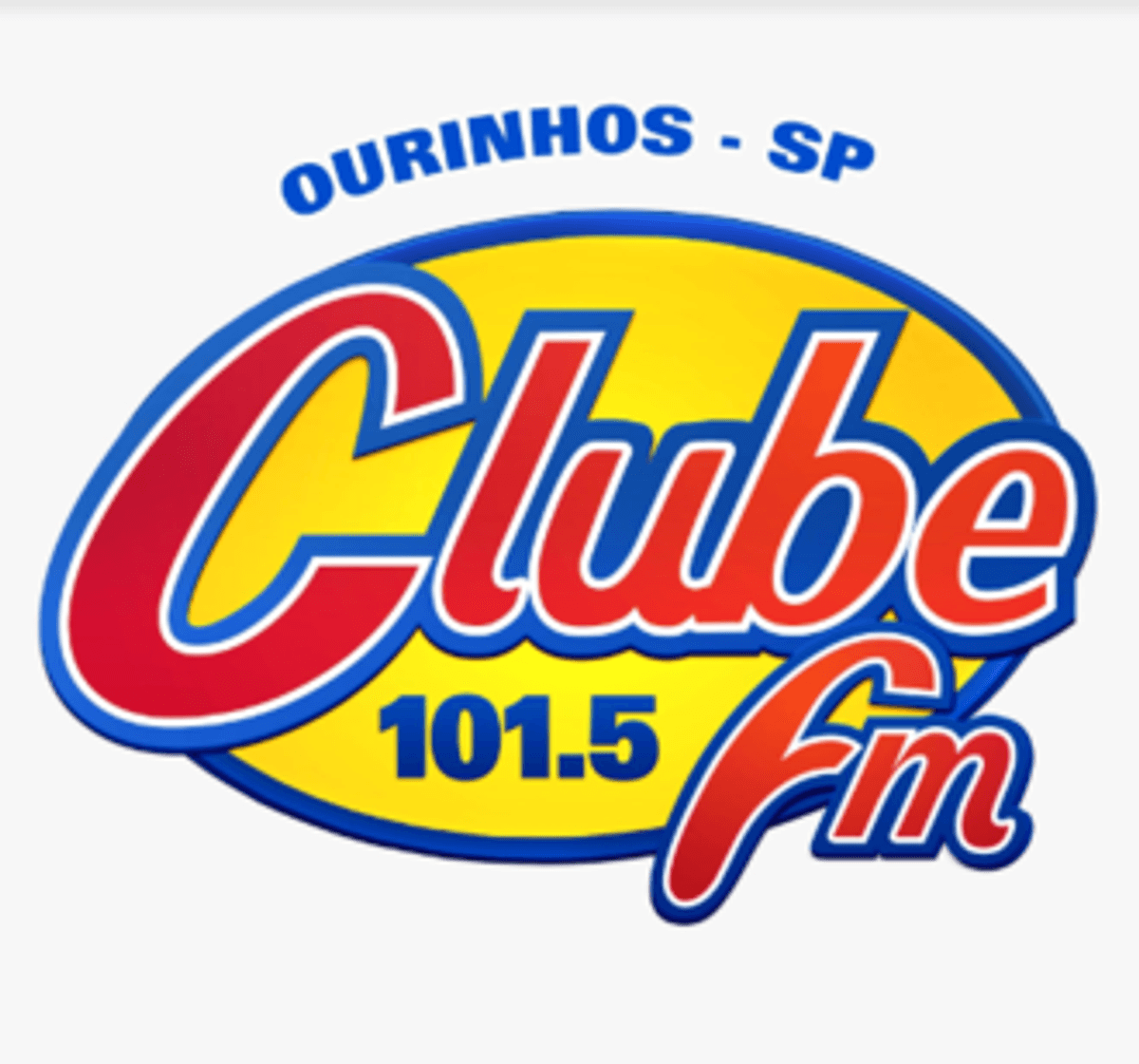 Em expansão, Clube FM anuncia nova afiliada em São Paulo; rede chega a Ourinhos