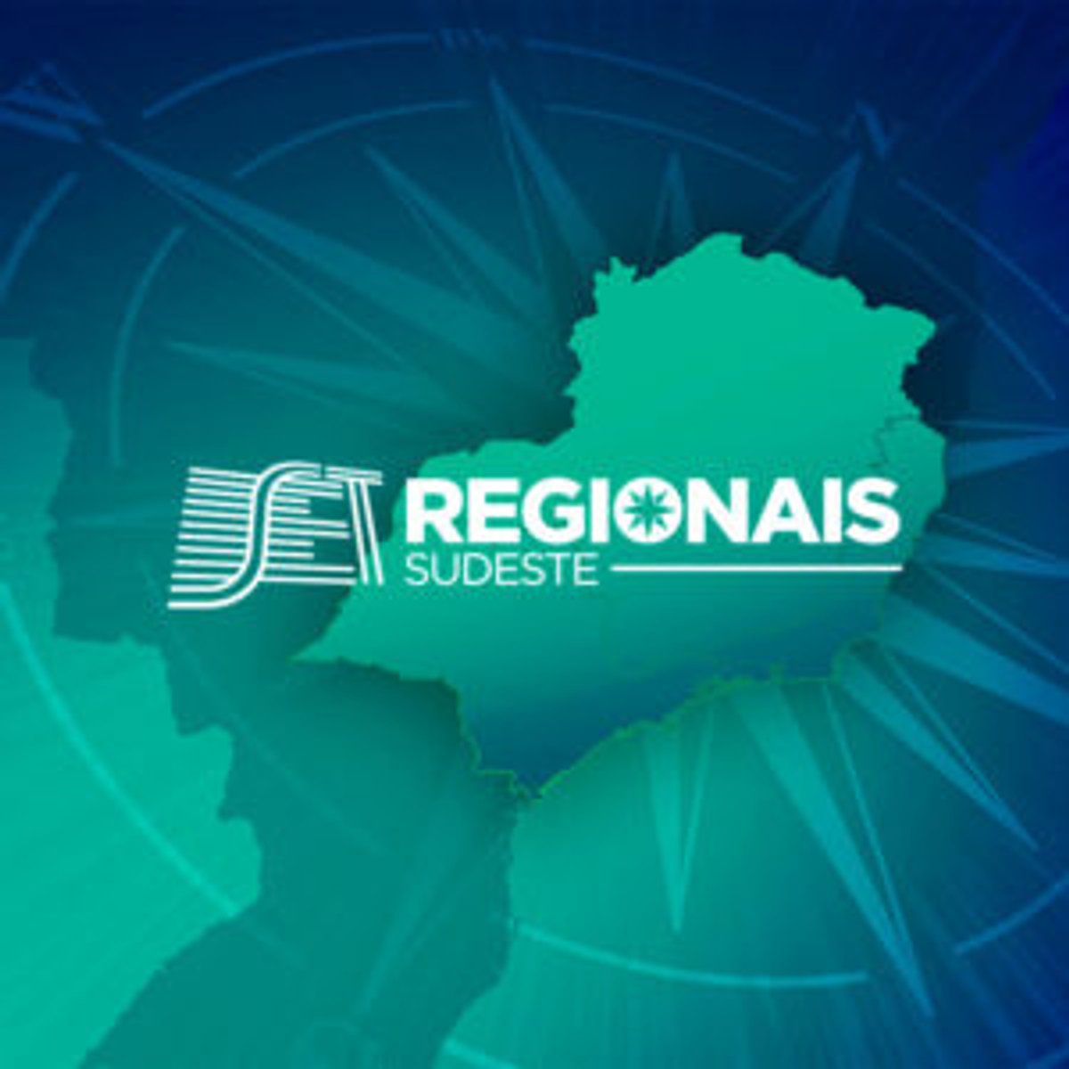 SET Sudeste será realizado nesta quarta-feira (6) em Belo Horizonte