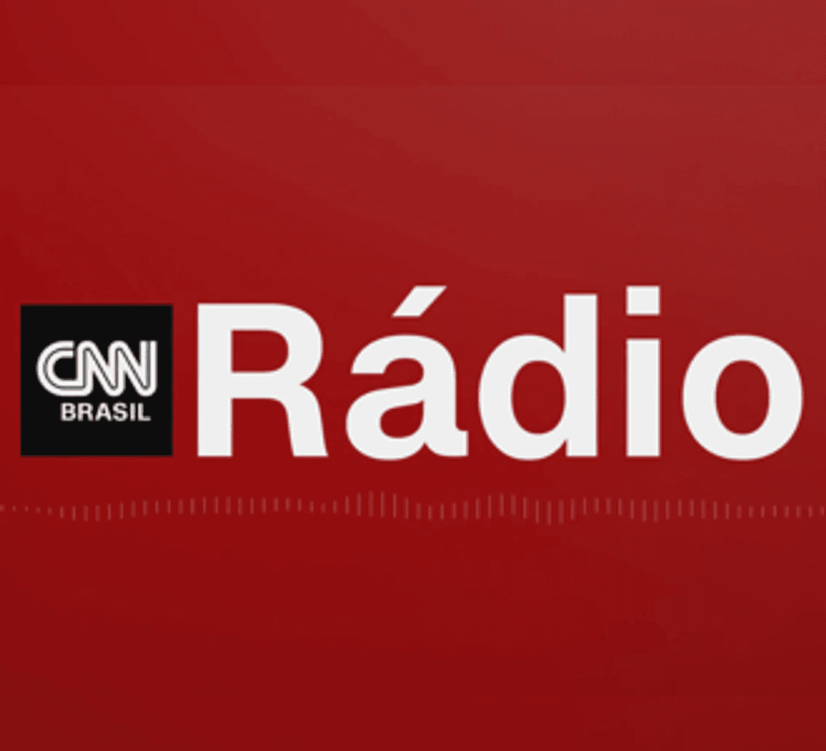 CNN Brasil demite, ao menos, 125 profissionais. Na lista está um âncora da CNN Rádio