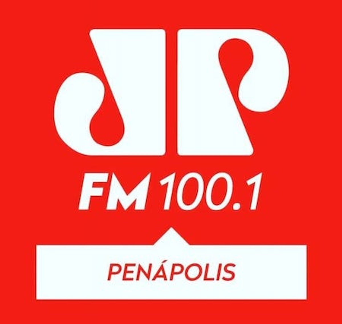 Jovem Pan FM confirma estreia de afiliada em Penápolis (SP) no dia 26