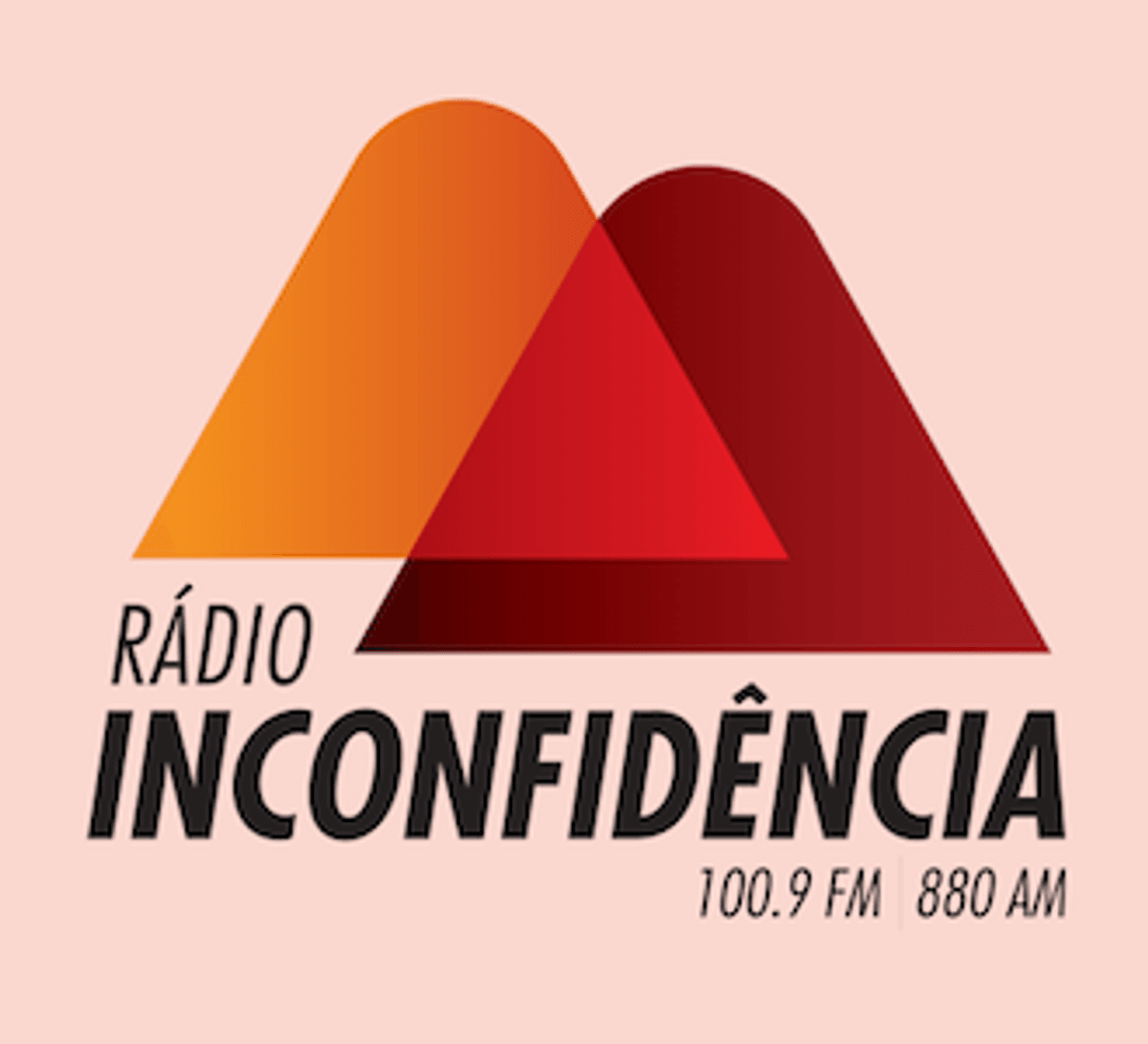 Rádio Inconfidência completa 45 anos de operação em FM e ganha especial na Rede Minas