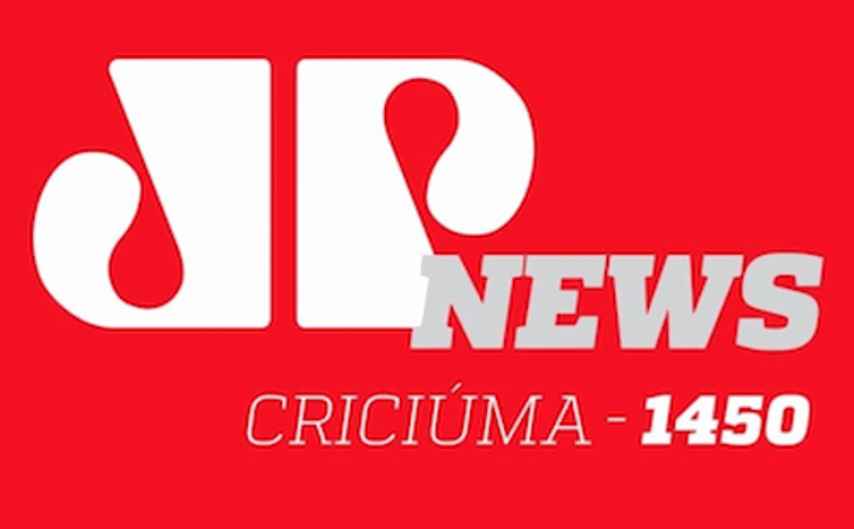 Jovem Pan News entra em expectativa para estreia no Litoral Sul de Santa Catarina