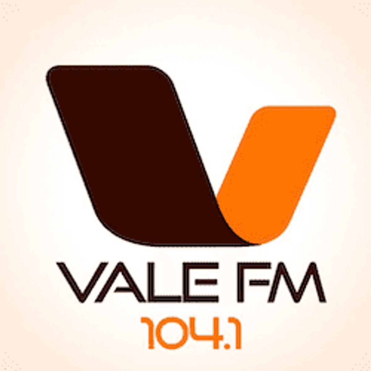 Logo Rota FM