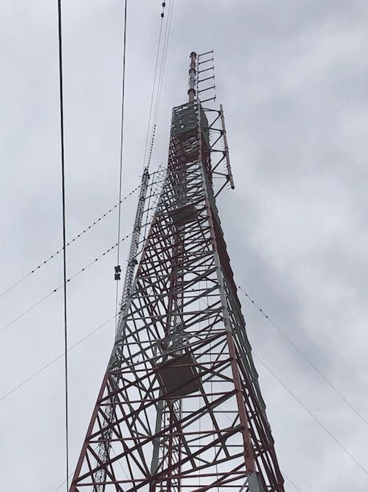 Rádio Clube FM passa a transmitir na classe especial em Botucatu (SP)