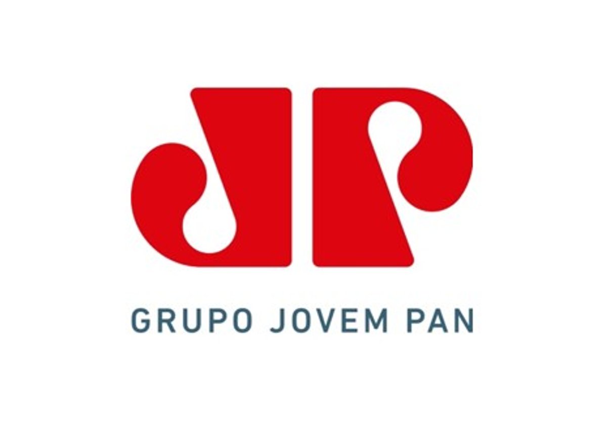 Emissoras do Grupo Jovem Pan irão transmitir a Copa Mundial de Clubes da FIFA 2025 e a Champions League