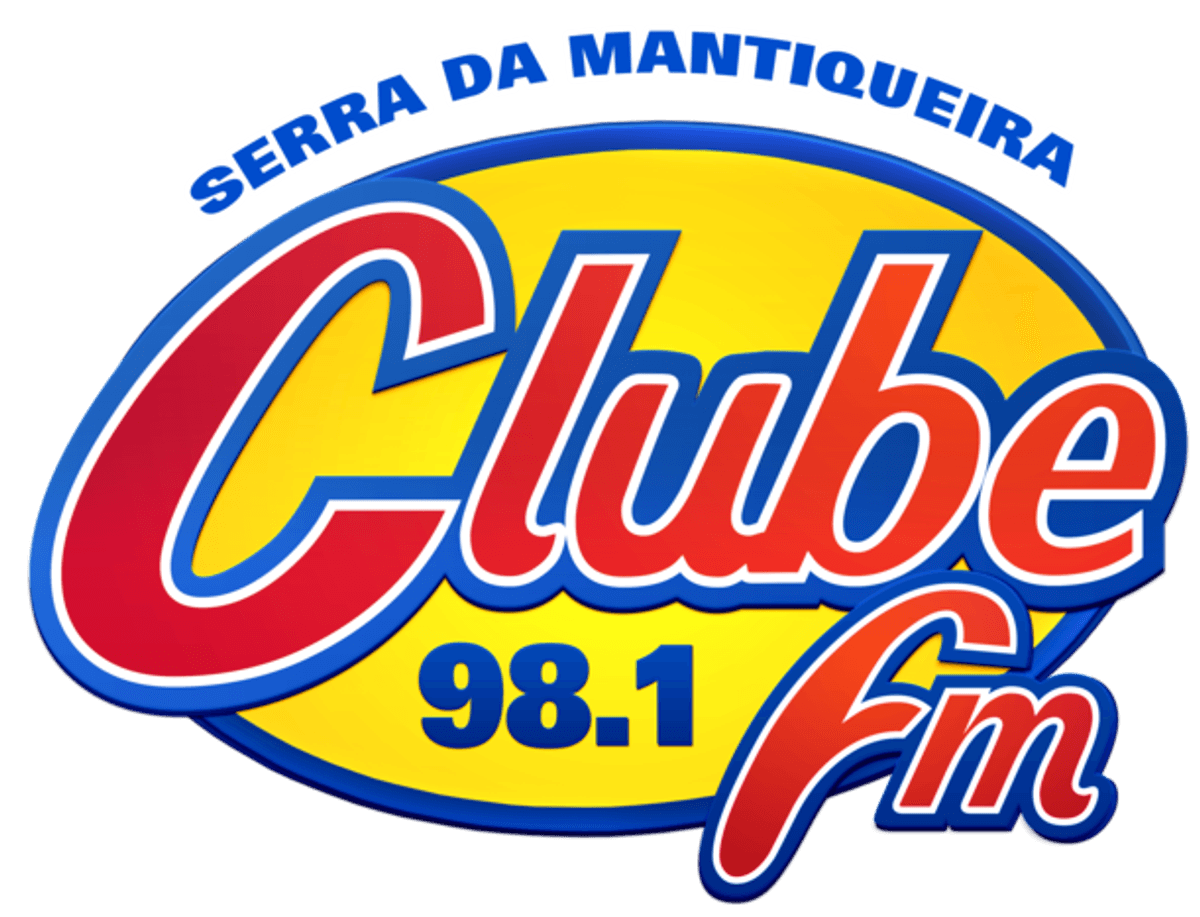 Rede Clube FM Brasil anuncia afiliada na região da Serra da Mantiqueira, no interior mineiro