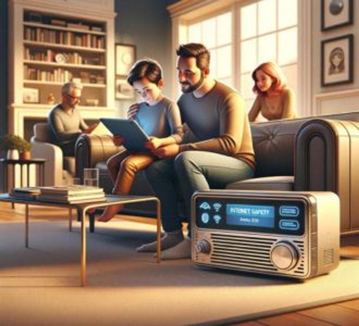 Tendências | Estudo destaca força do áudio em cenário de multitarefa midiática