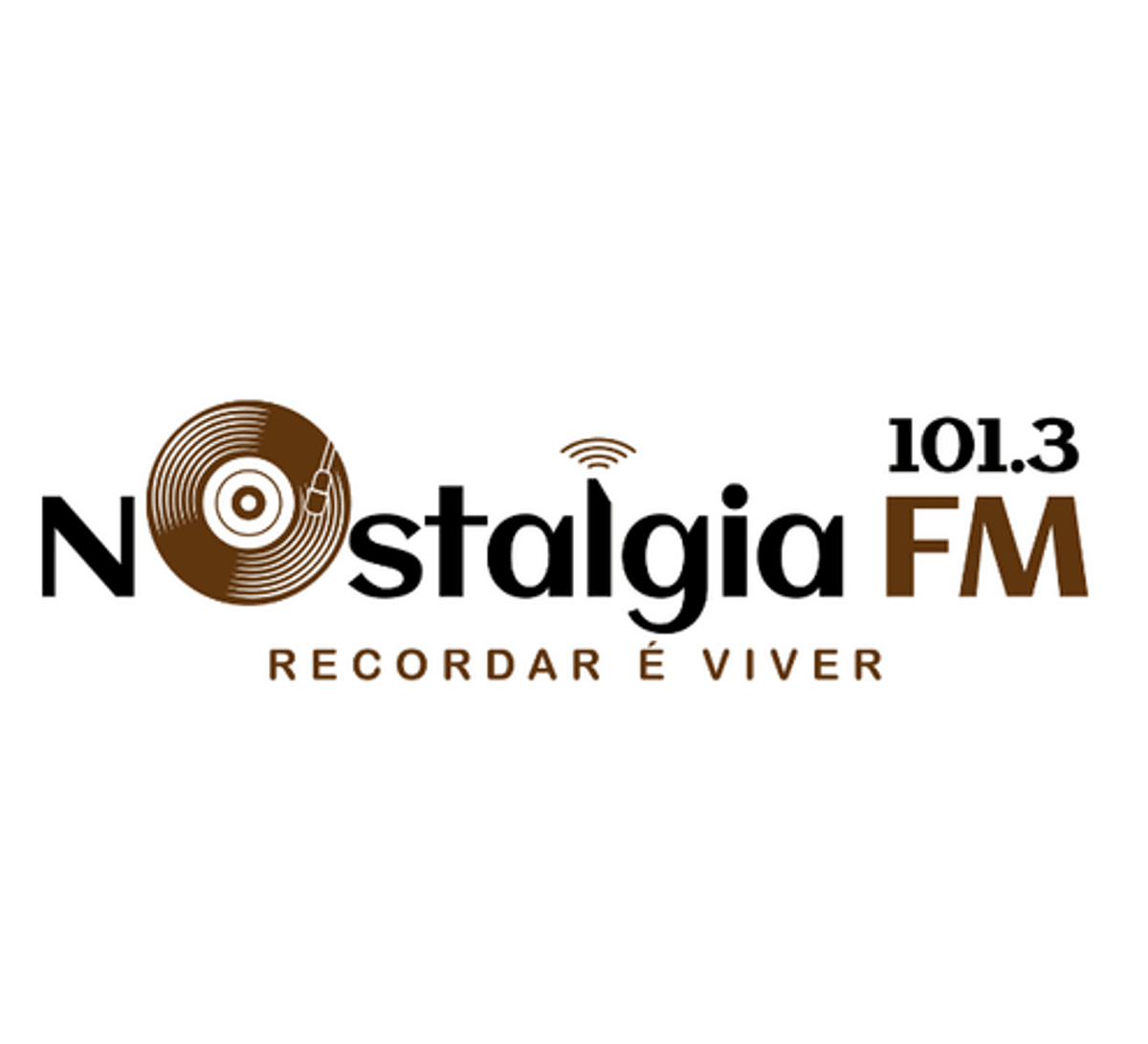 Nostalgia FM é anunciada como nova rádio em Florianópolis, com estreia prevista para fevereiro