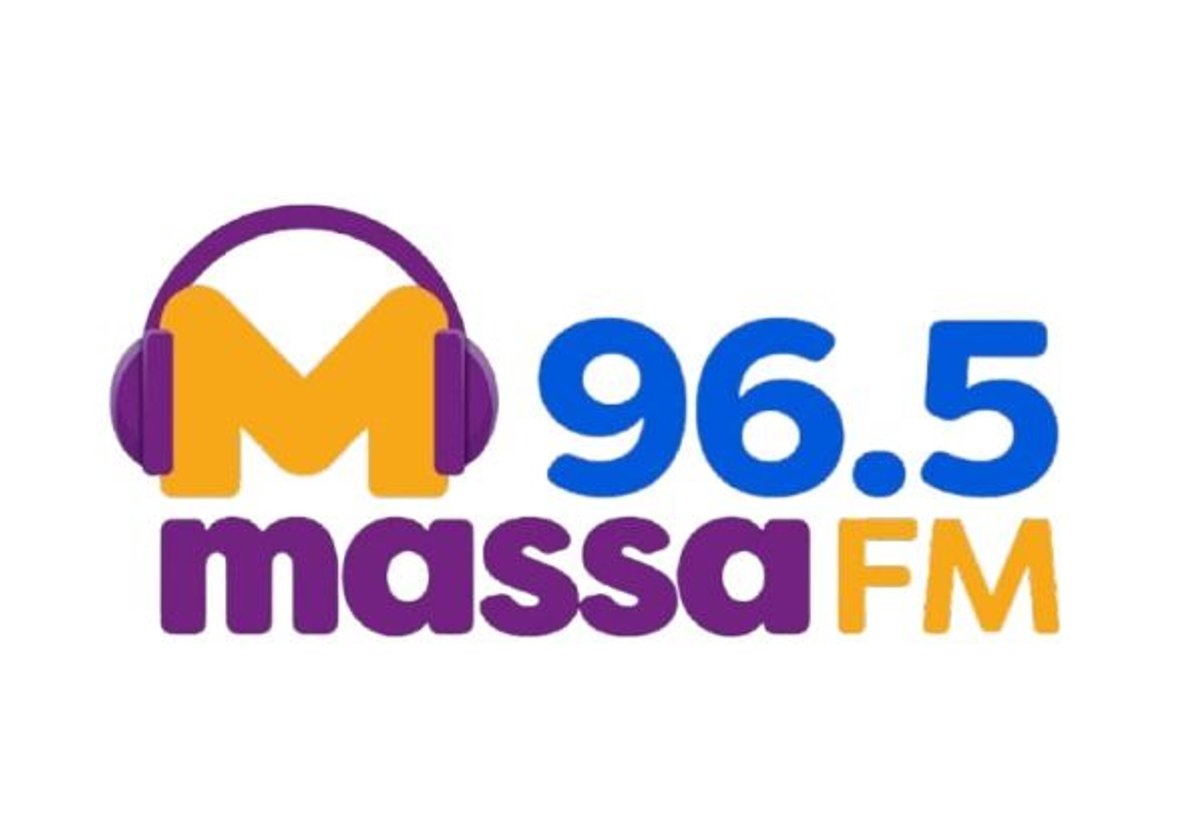 Massa FM confirma sua quinta afiliada em Mato Grosso do Sul