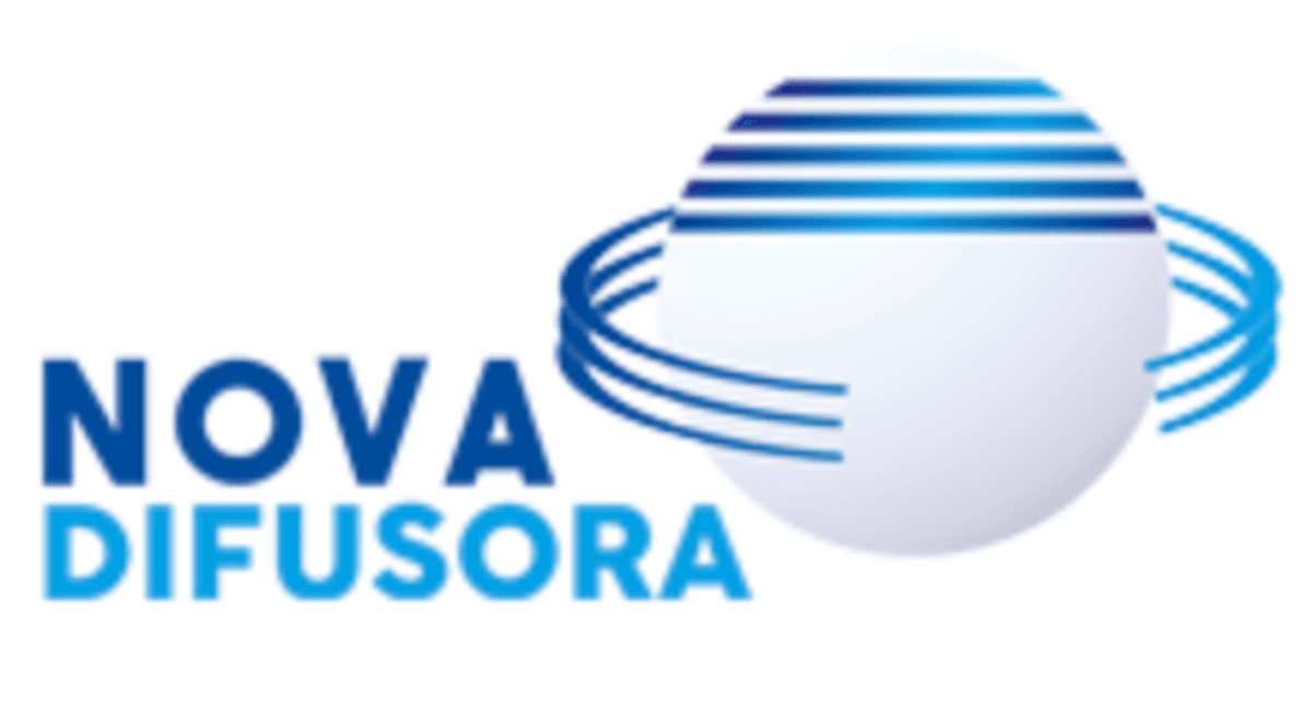Rádio Nova Difusora inicia transmissões em caráter científico no dial FM estendido em Osasco