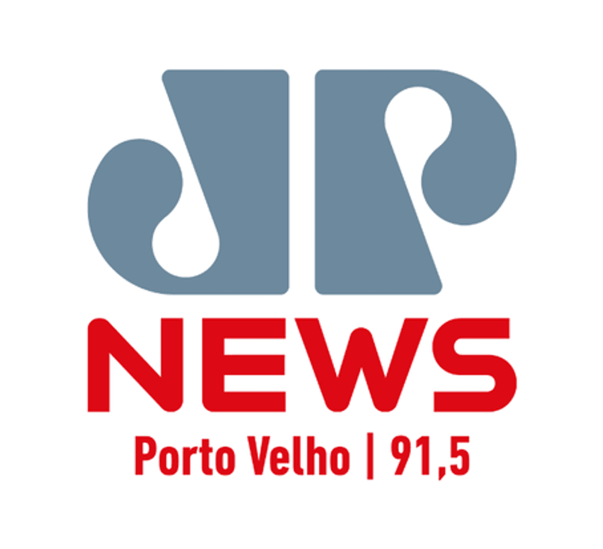 Jovem Pan News é aguardada em Porto Velho (RO) e Votuporanga (SP); Jovem Pan FM reestreia em Três Lagoas (MS)