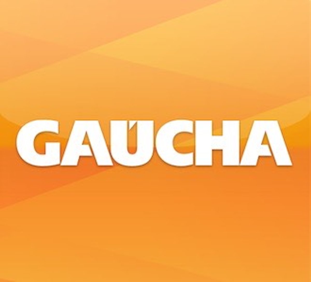 Ouvintes da Rádio Gaúcha se sensibilizam com relato de morador vítima de enchente e arrecadam R$ 37 mil