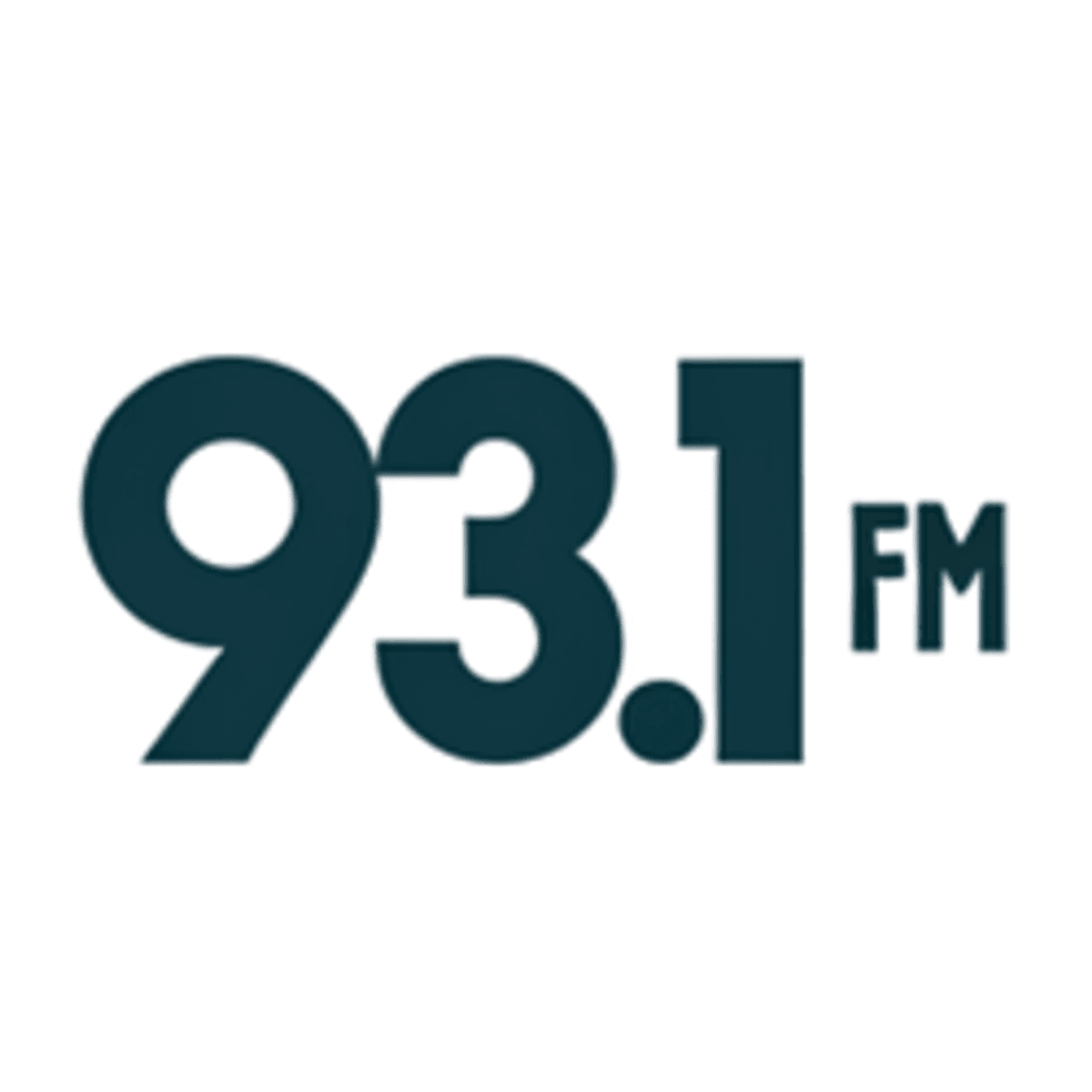 Onda FM é cotada para operar em 93.1 FM de São José dos Campos (SP)