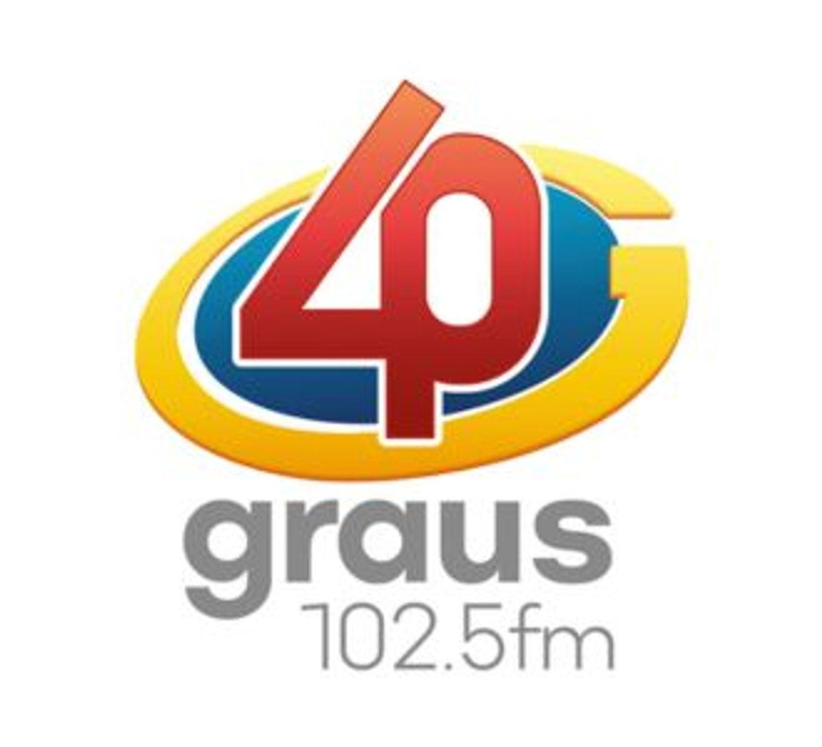 Rádio 40 Graus FM passará a contar com transmissão a partir de São José do Rio Preto (SP)