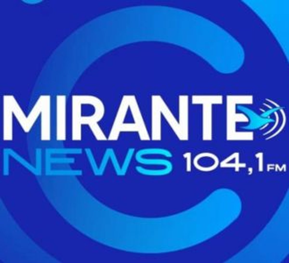 Mirante News FM deve surgir a partir do próximo mês em São Luís (MA)