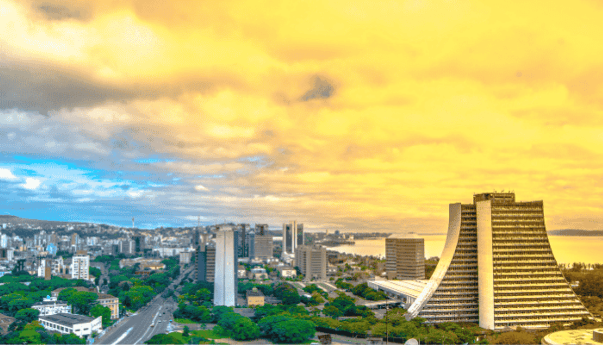 Panorama: Atlântida, Rádio Caiçara e Continental FM avançam em Porto Alegre; Rádio Gaúcha segue líder isolada