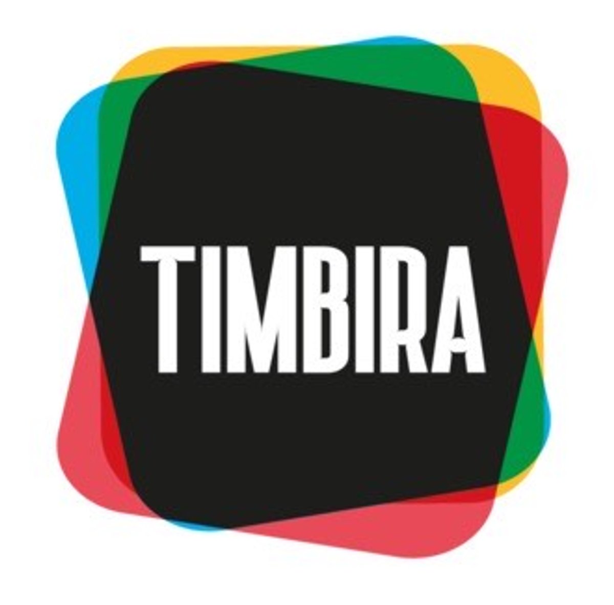Rádio Timbira desliga AM e faz expectativa para iniciar a operação em FM a partir de São Luís (MA)