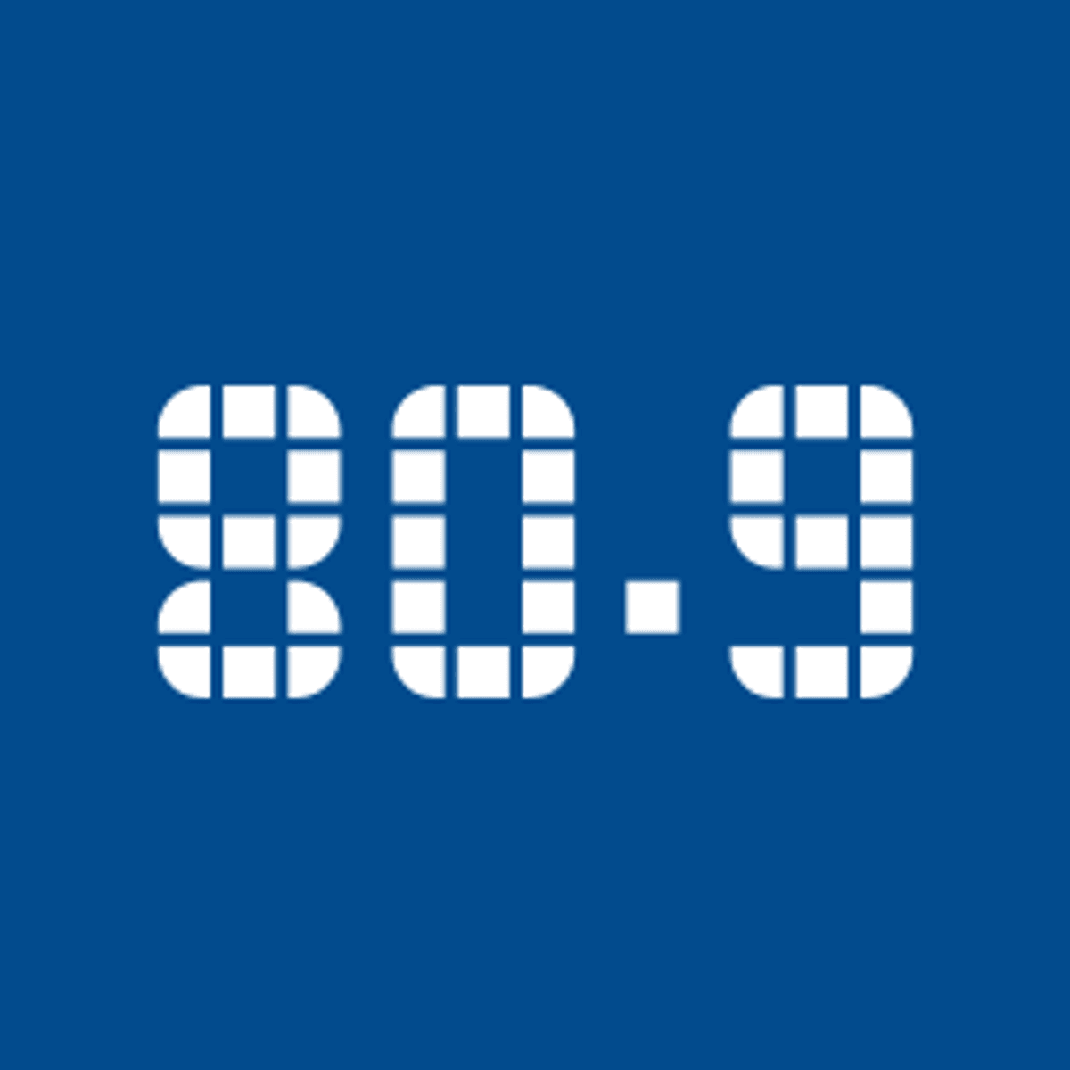 Logo Rede Salvação