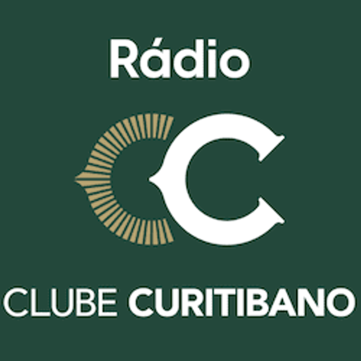 De formato adulto-contemporâneo, Rádio Clube Curitibano completa seu primeiro ano no ar em Curitiba
