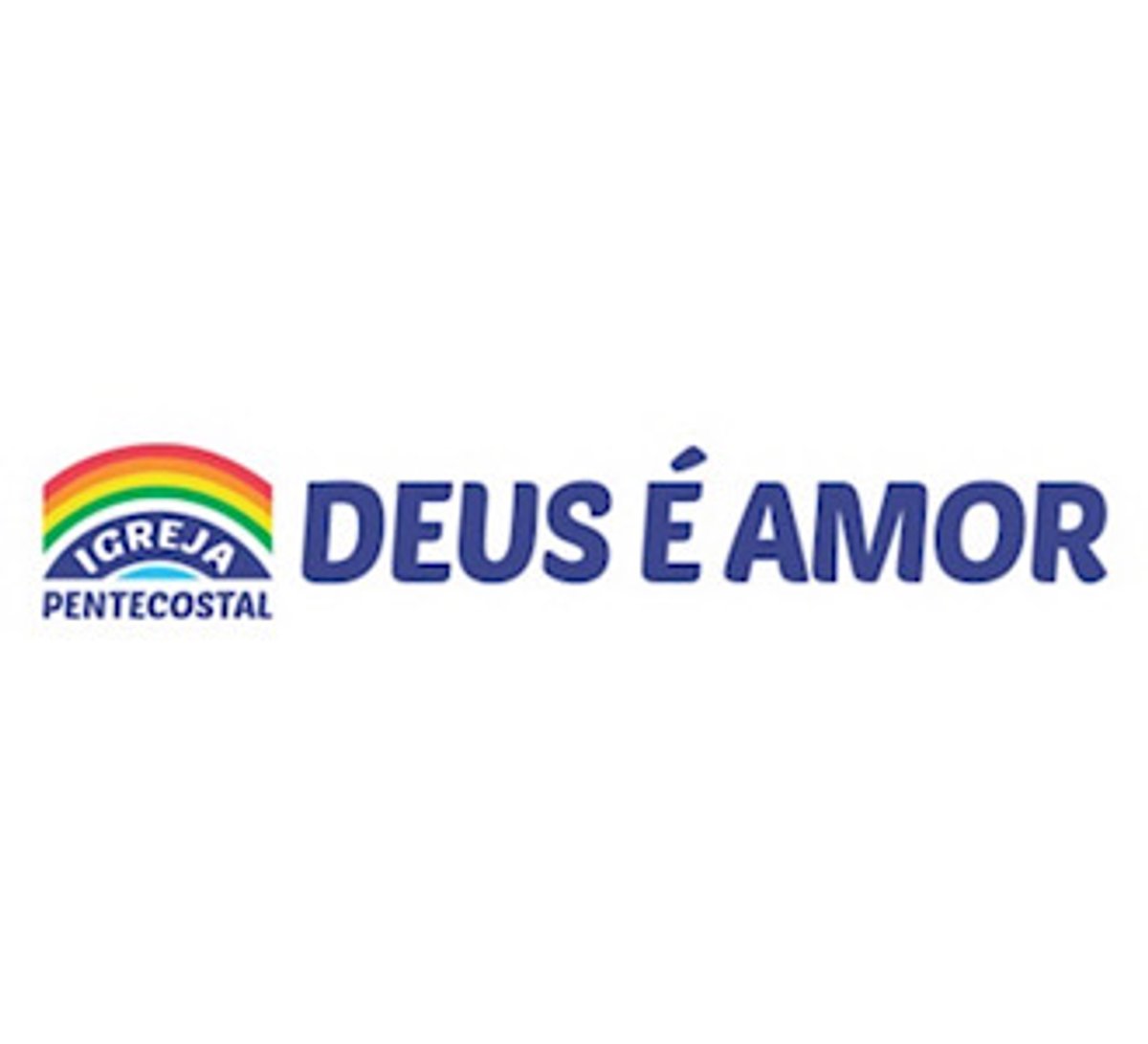 Deus é Amor inicia operação em FM a partir de Maringá (PR)