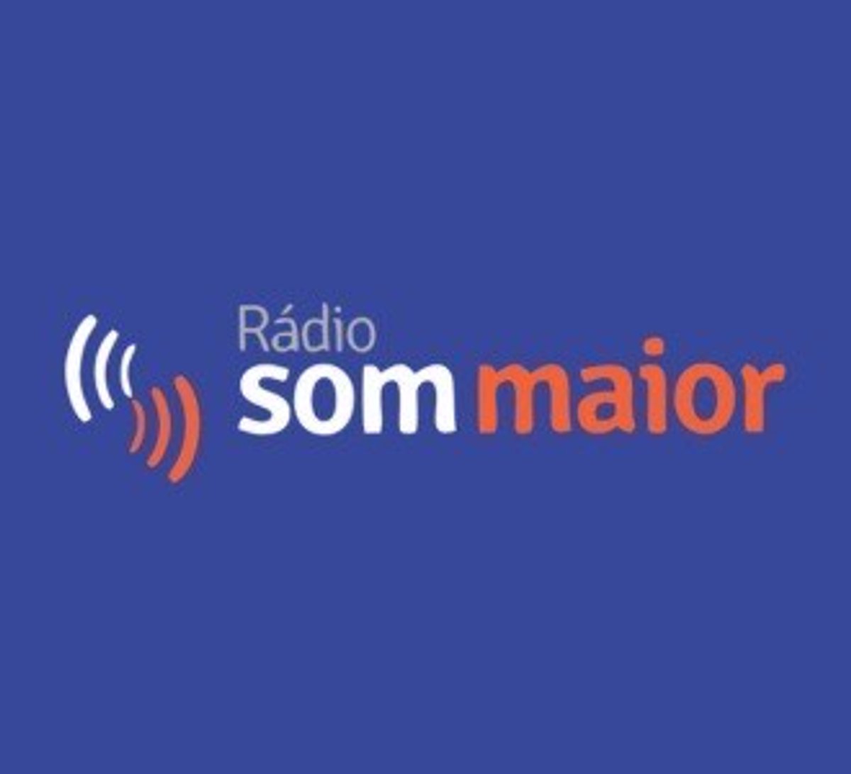 Som Maior FM anuncia projeto de cobertura das eleições em Criciúma (SC)